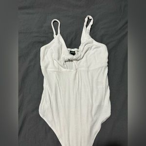 Wild Fable Bodysuit